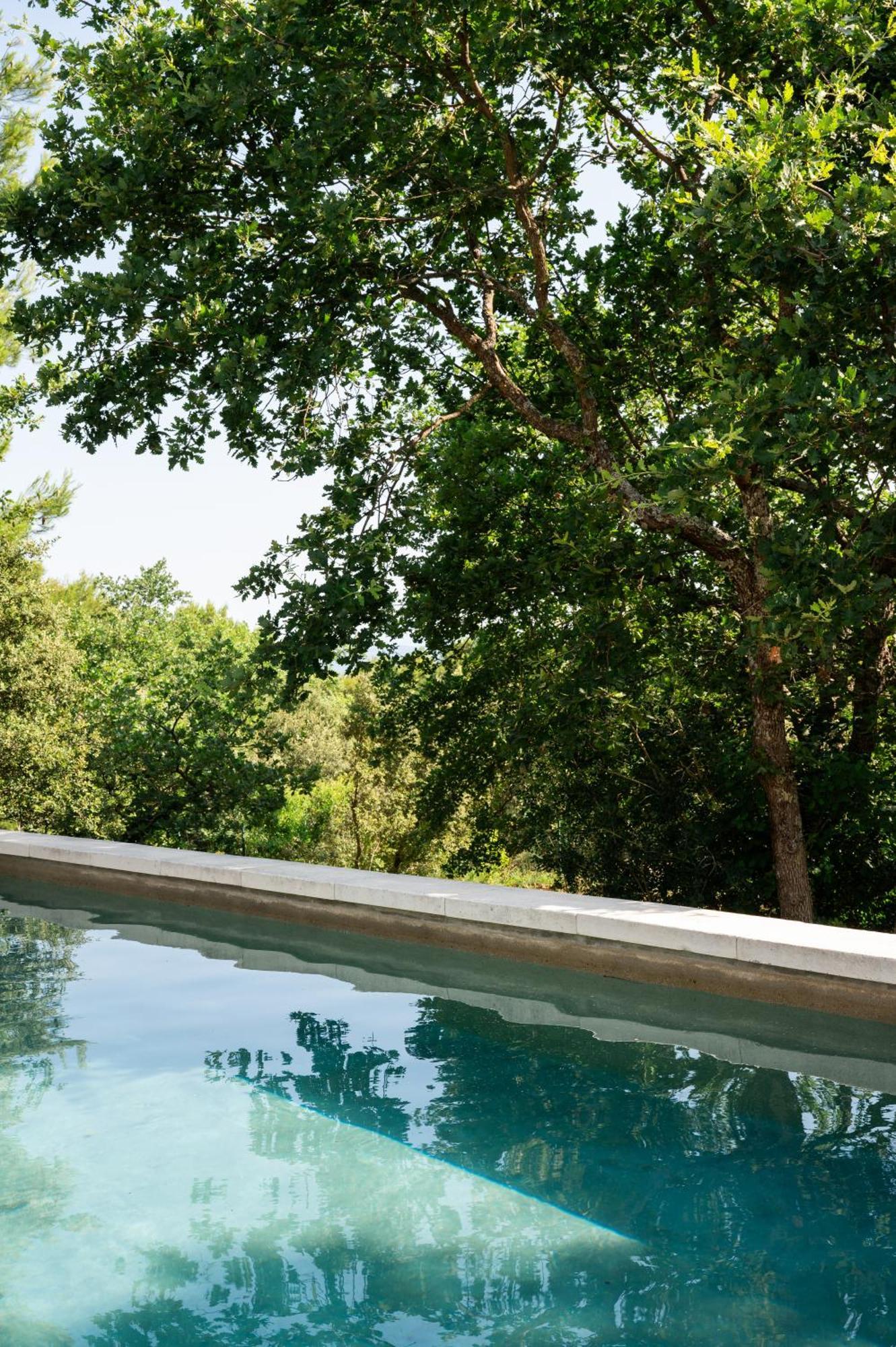 Maison D'Etienne Lacoste  Exteriör bild